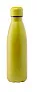 Toppen sport bottle