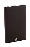 prijenosna baterija 4000 mAh