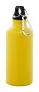 Meluto sport bottle
