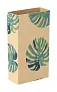 CreaSleeve Kraft 483 custom kraft paper sleeve