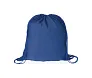 Kassy drawstring bag