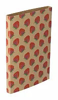 custom kraft paper sleeve