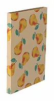 custom kraft paper sleeve