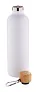 Vacobo vacuum flask