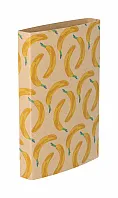 custom kraft paper sleeve