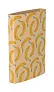 CreaSleeve Kraft 490 custom kraft paper sleeve