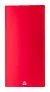 RaluSol power bank
