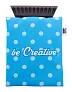 CreaScrape personalizirana strugalica za led
