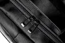 Jacob RPET backpack