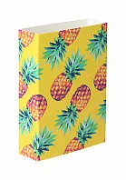 custom paper sleeve