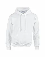 sweatshirt - Gildan