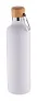 Vacobo vacuum flask