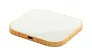 Trempe wireless charger