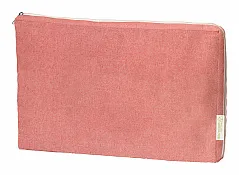 pamučna futrola za laptop