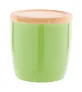 Hemera Plus mug