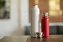 Manaslu vacuum flask