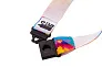 Mojo RPET custom bracelet