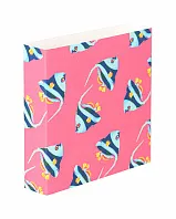 custom paper sleeve