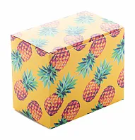 custom box