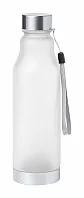 RPET sportska boca, 600 ml