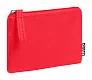 Dirham RPET purse