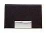 Merpet business card holder