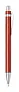 Carony ballpoint pen
