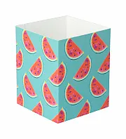 custom paper sleeve