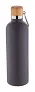 Vacobo vacuum flask