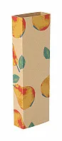 custom kraft paper sleeve