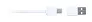 Dagobat USB hub