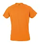 Endura sport T-shirt