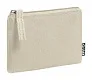 Dirham RPET purse