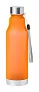 Dolba RPET sport bottle