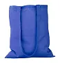 Colote pamučna torba za kupovinu, 100 g/m²