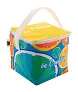 CreaCool 4 personalizirana rashladna torba