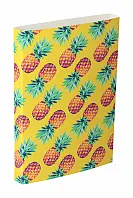 custom paper sleeve