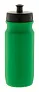 Palmares sport bottle