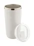 Lungogo termo šalica, 500 ml