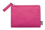 Dirham RPET purse