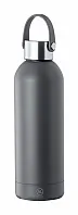 termos boca, 500 ml