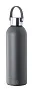 Tacla termos boca, 500 ml