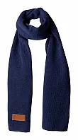 unisex šal
