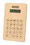 PapCalc calculator