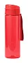 Ufran sport bottle