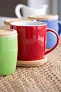 Hemera Plus mug