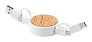 Rizzo USB kabel