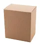 Univer Eco mug box