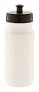Palmares sport bottle
