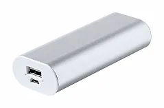 prijenosna baterija 2200 mAh